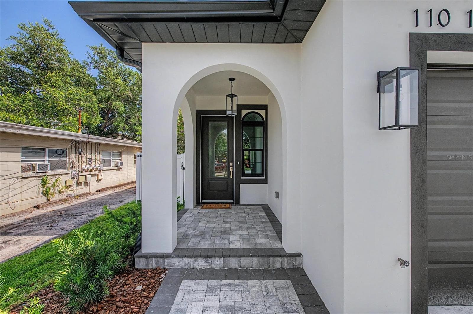 110 S Arrawana Ave #1 photo 3