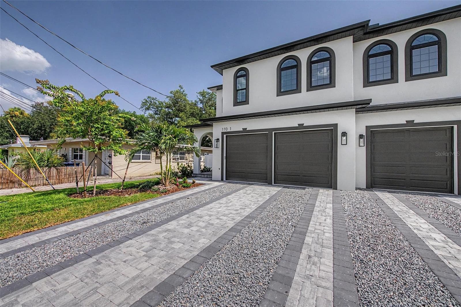 110 S Arrawana Ave #1 photo 4