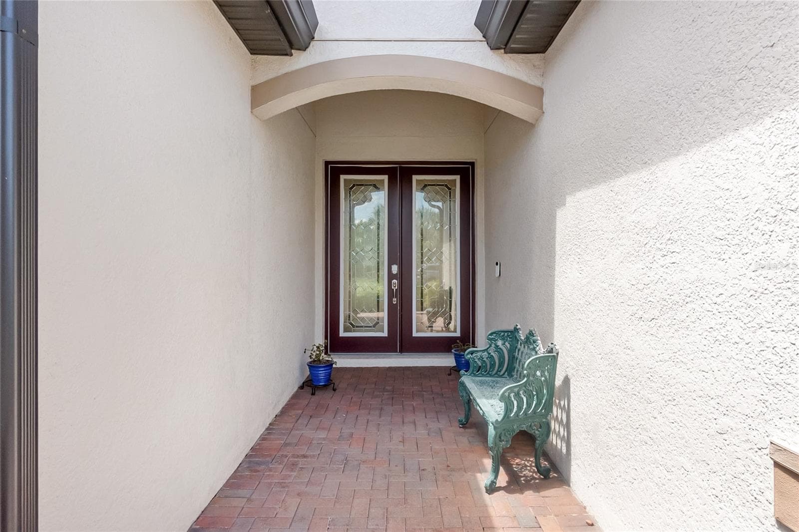 9730 Carnoustie Pl photo 2