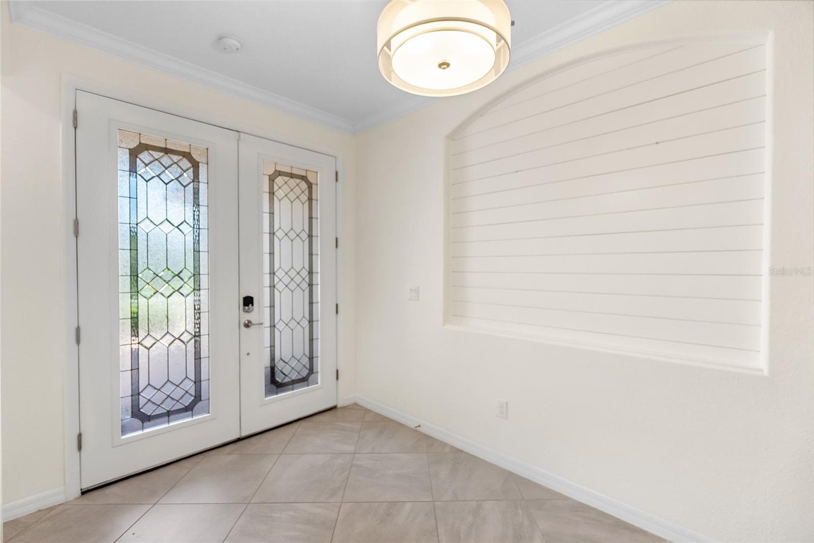 9730 Carnoustie Pl photo 3