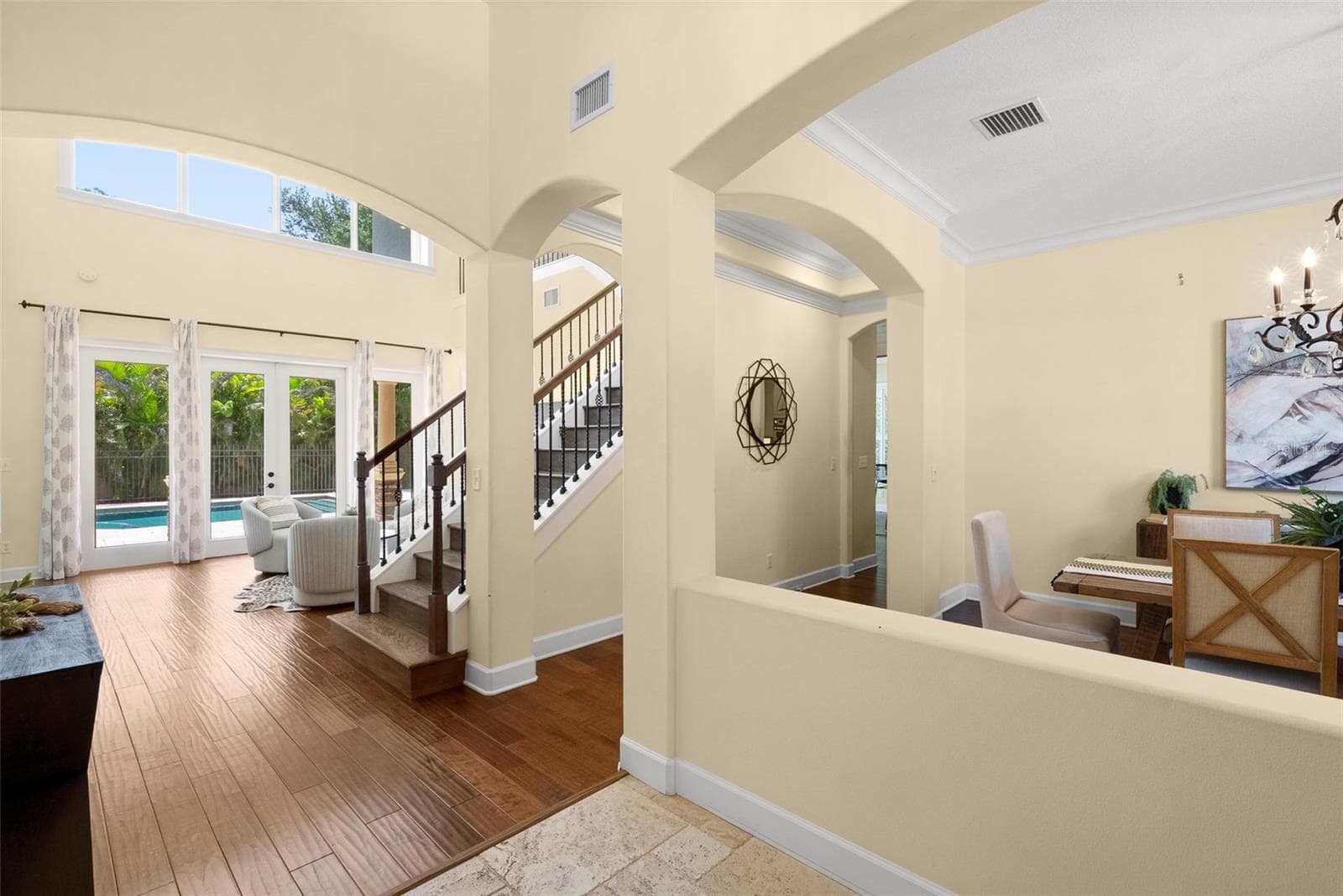 2689 Waters Edge CT photo 5