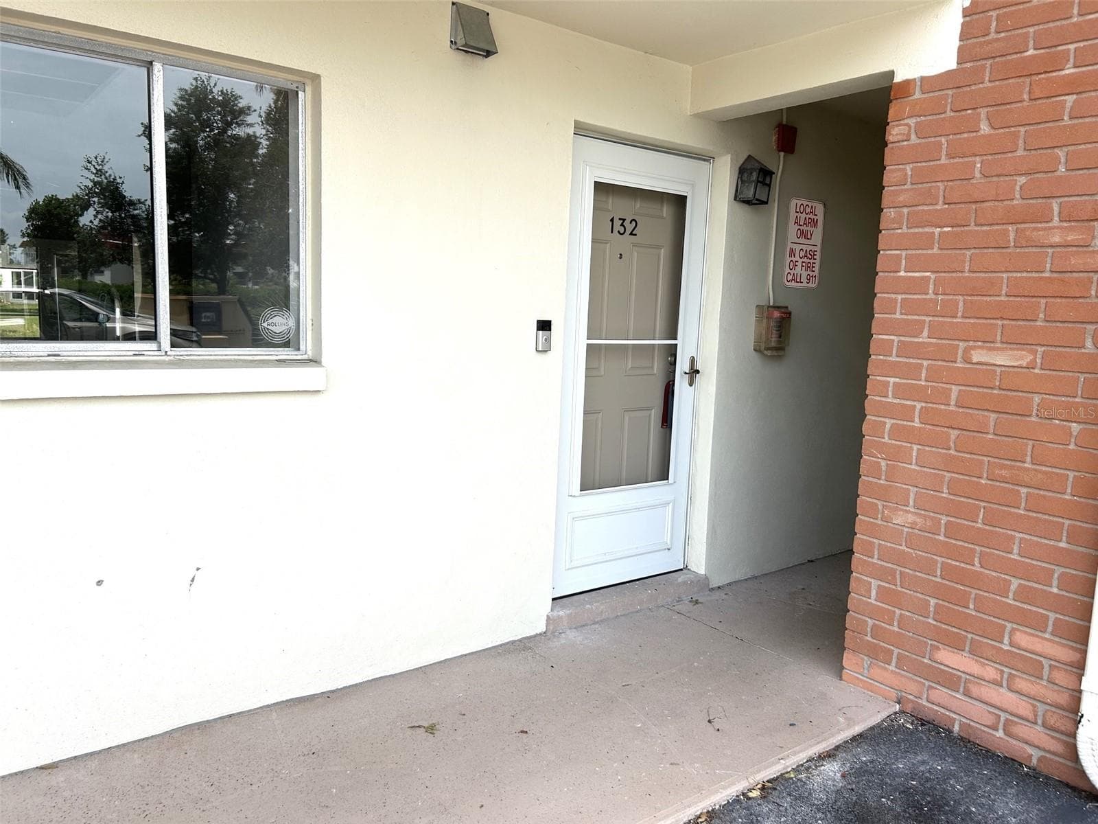 4520 Overlook Dr NE #132 photo 2