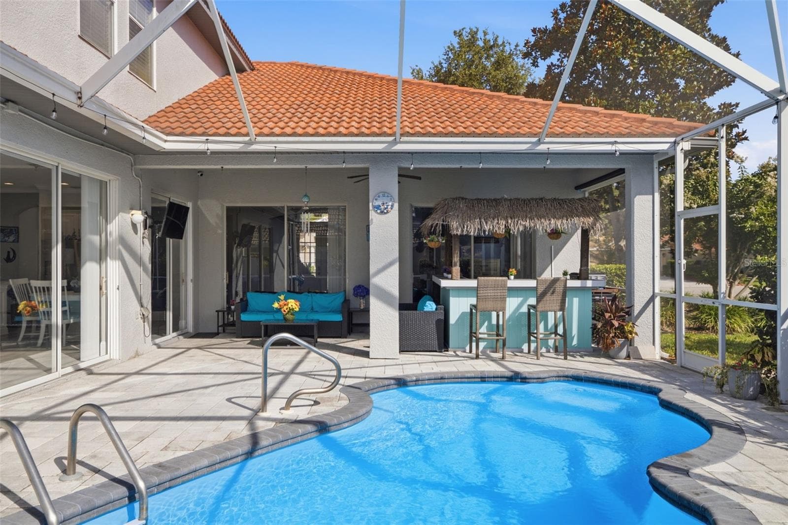 11508 Oyster Bay Cir photo 5
