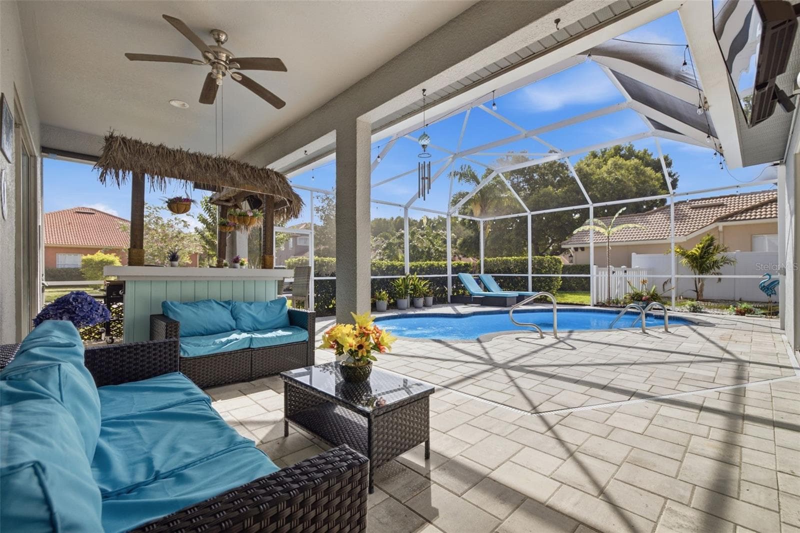 11508 Oyster Bay Cir photo 4