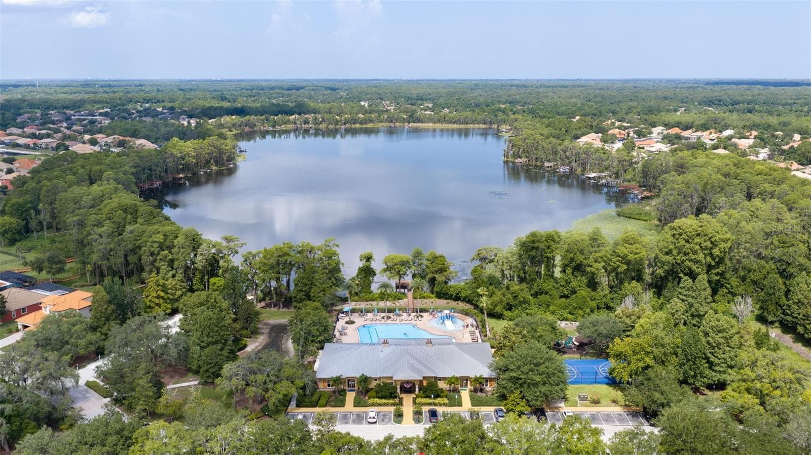 11508 Oyster Bay Cir photo 2