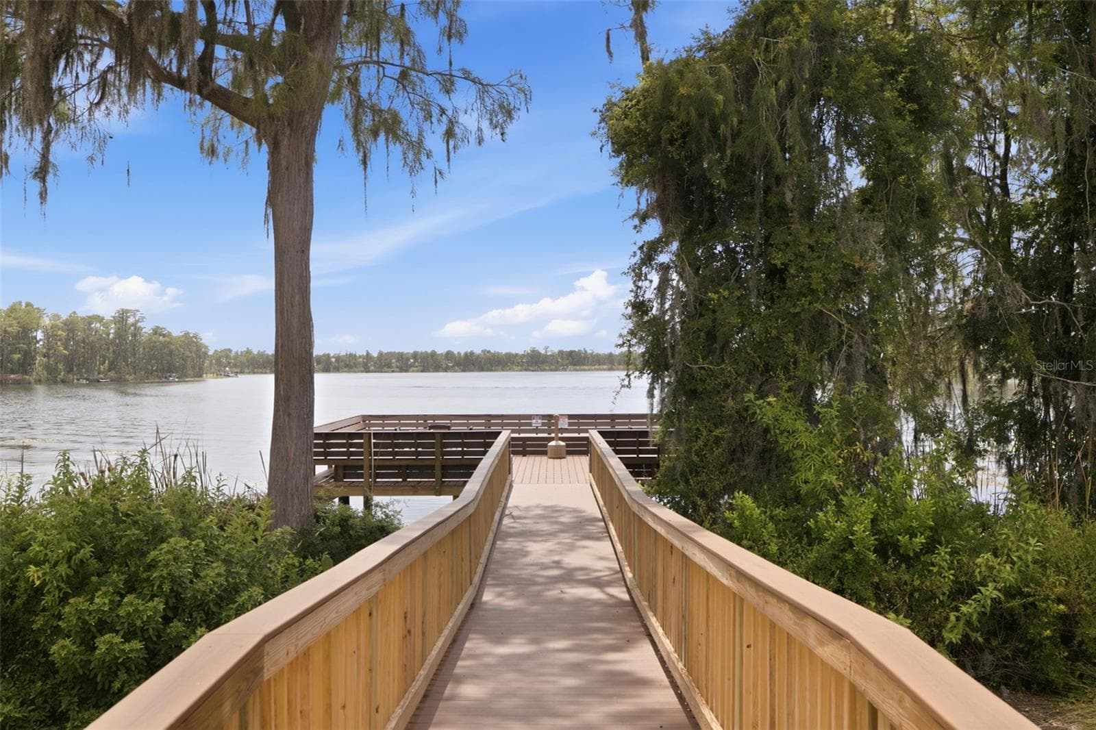 11508 Oyster Bay Cir photo 3