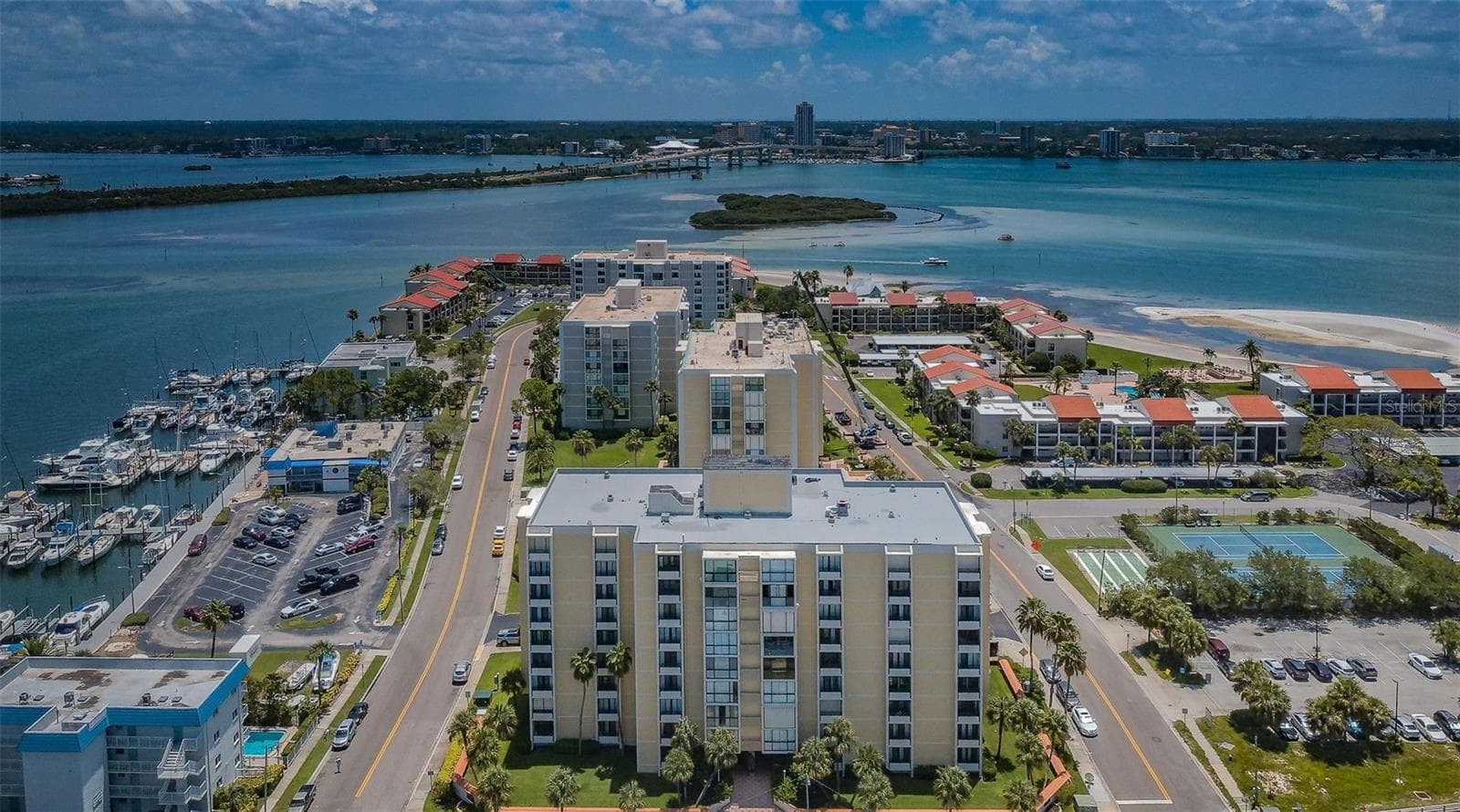 851 Bayway Blvd #101 photo 2