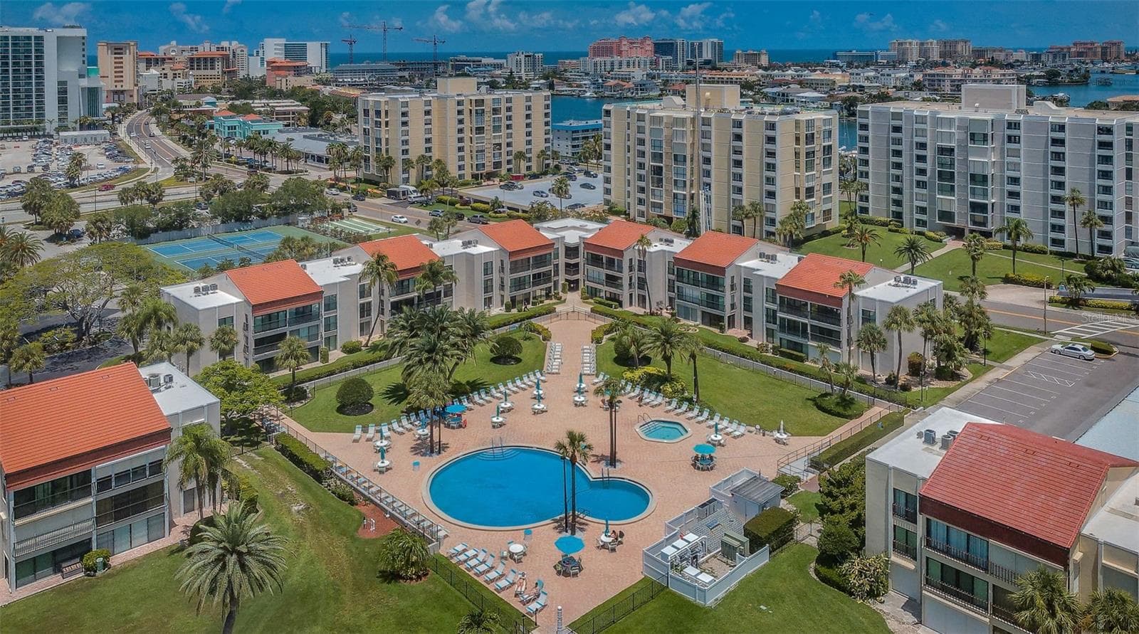 851 Bayway Blvd #101 photo 3