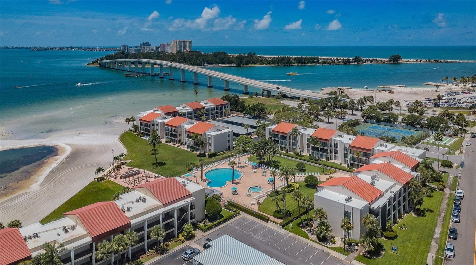 851 Bayway Blvd #101 photo 4