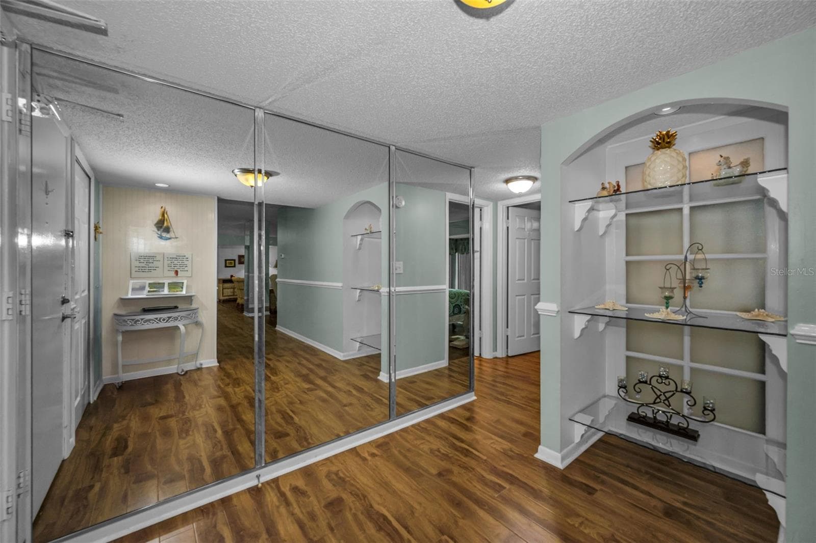 851 Bayway Blvd #101 photo 5