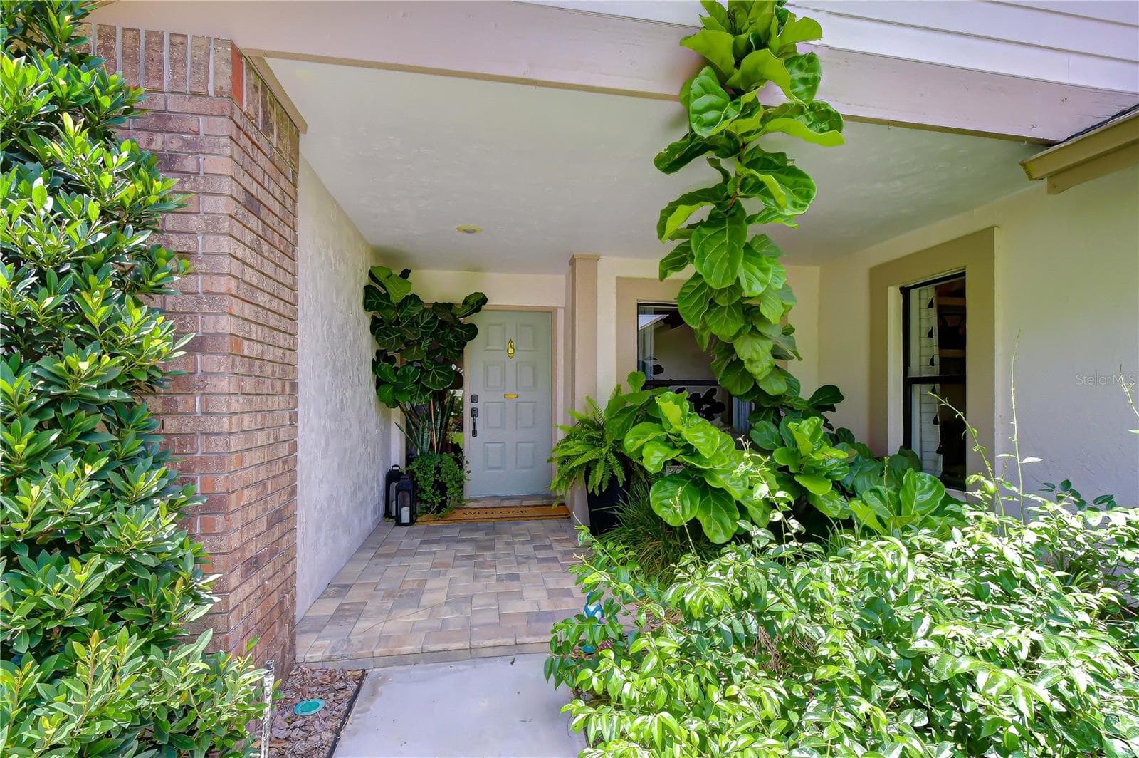 16126 Belle Meade Blvd photo 3
