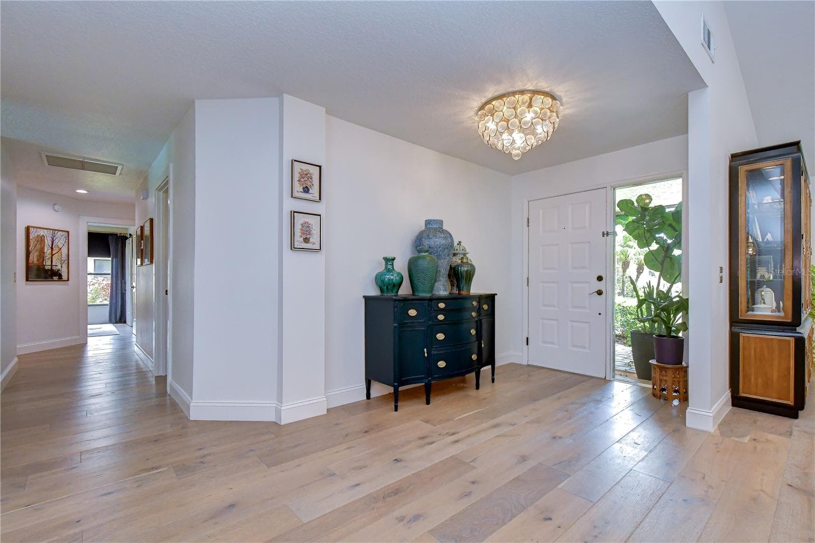 16126 Belle Meade Blvd photo 4