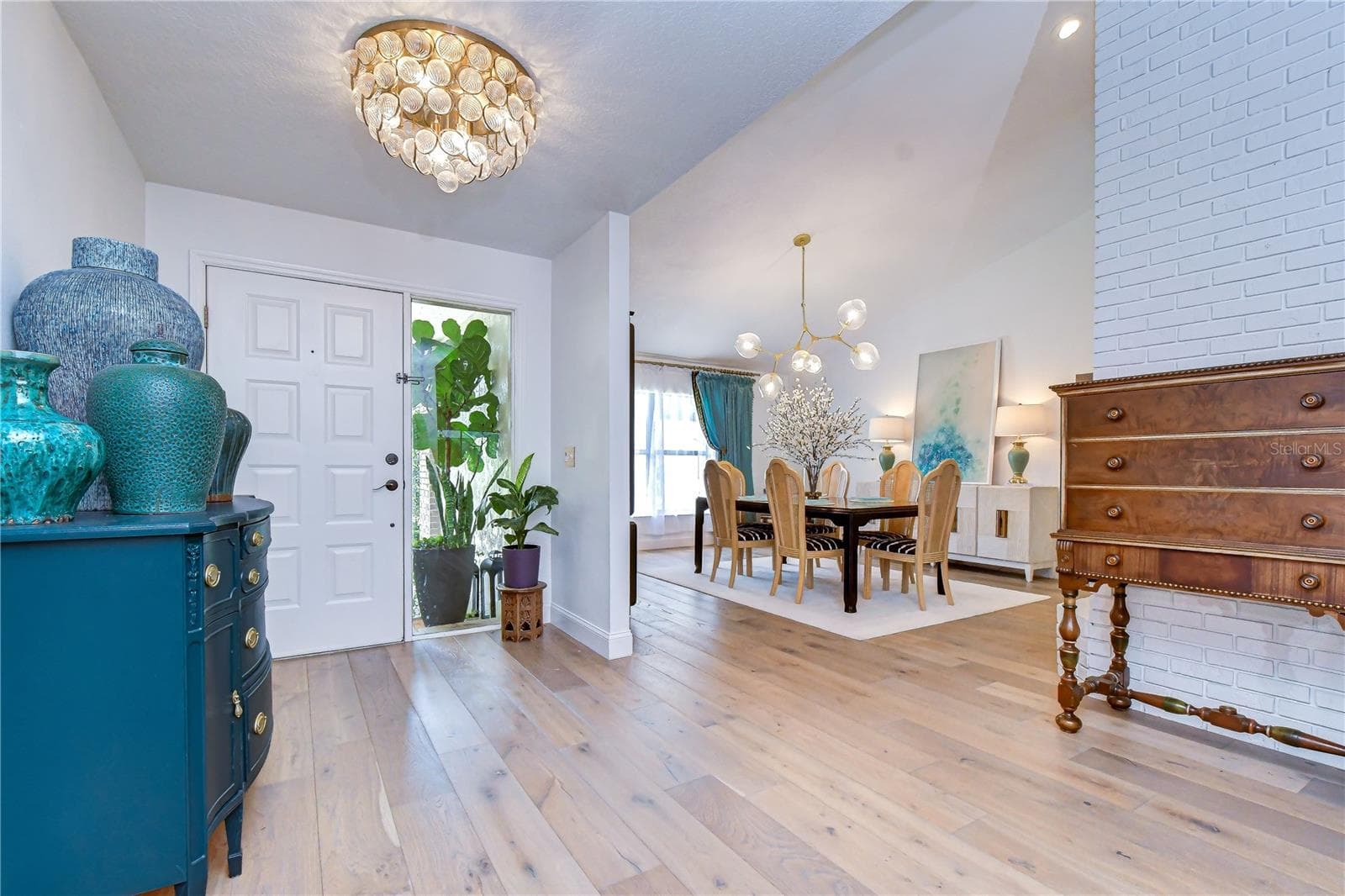 16126 Belle Meade Blvd photo 5