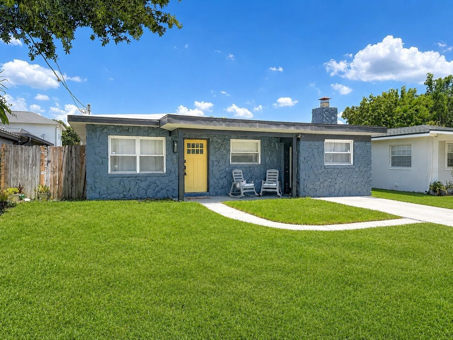 3313 W Kathleen St photo 3
