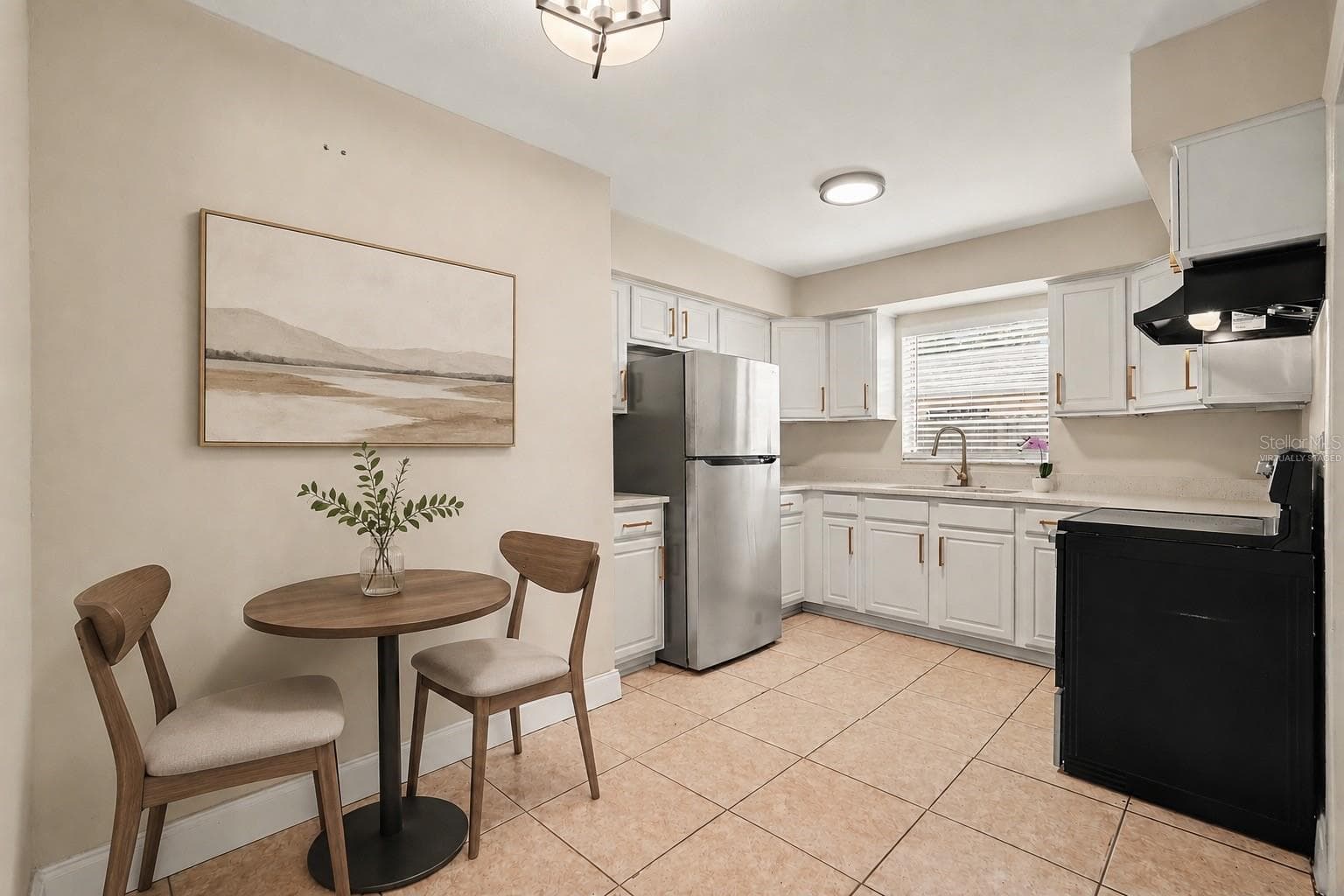 5733 66th Ln N photo 3