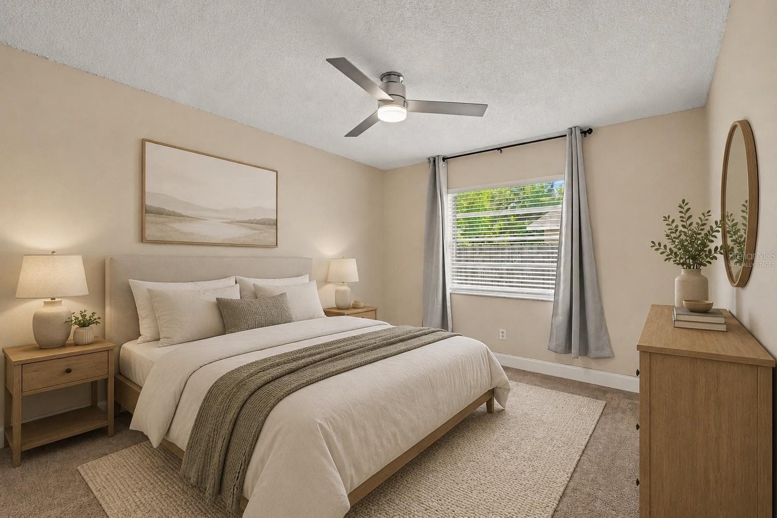 5733 66th Ln N photo 4
