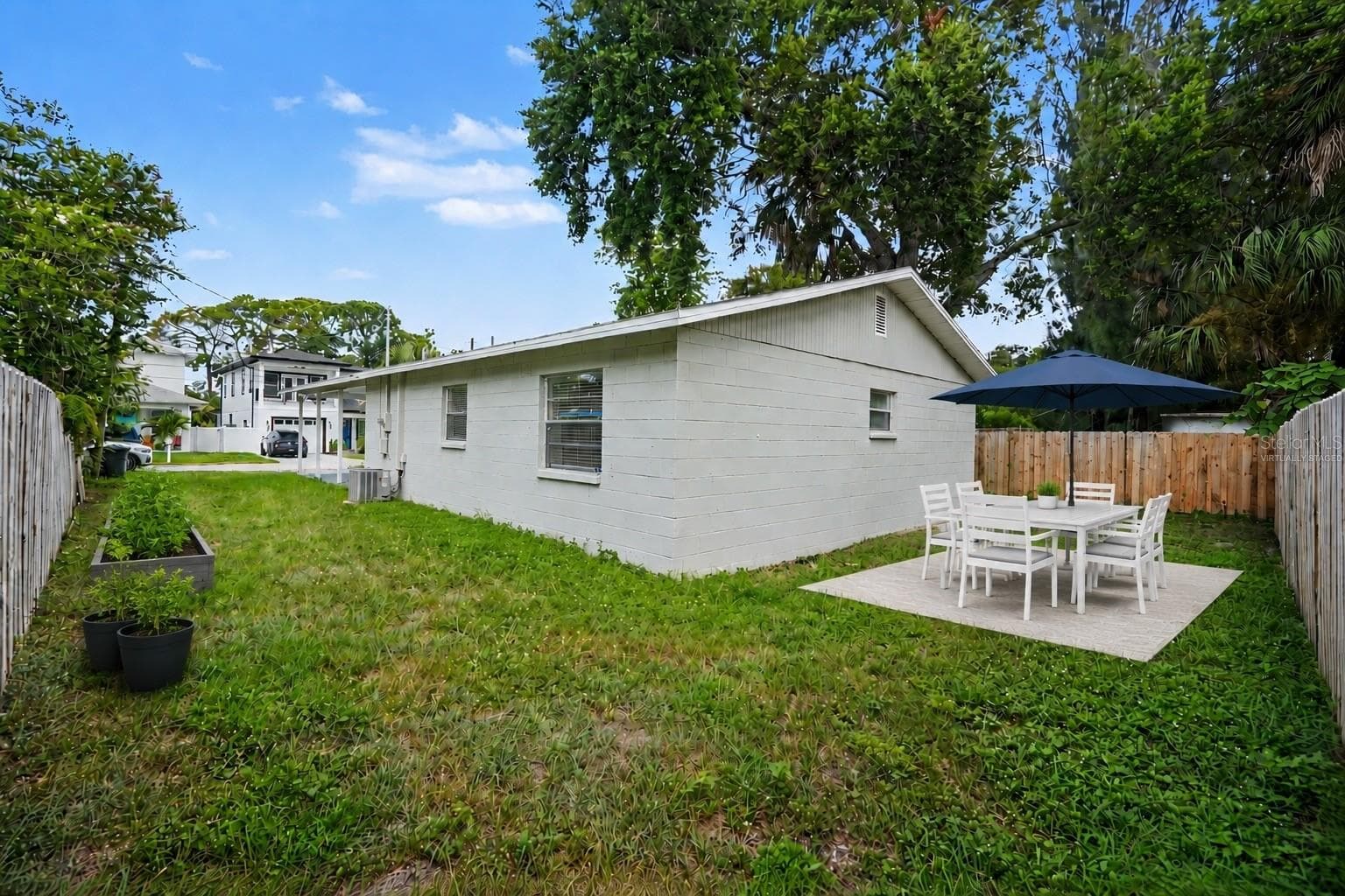 5733 66th Ln N photo 5