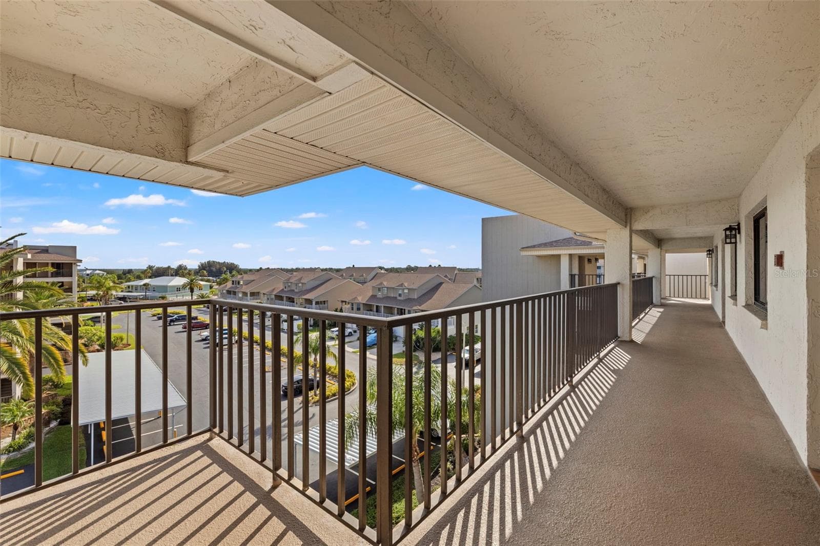 8150 Brent St #747 photo 3