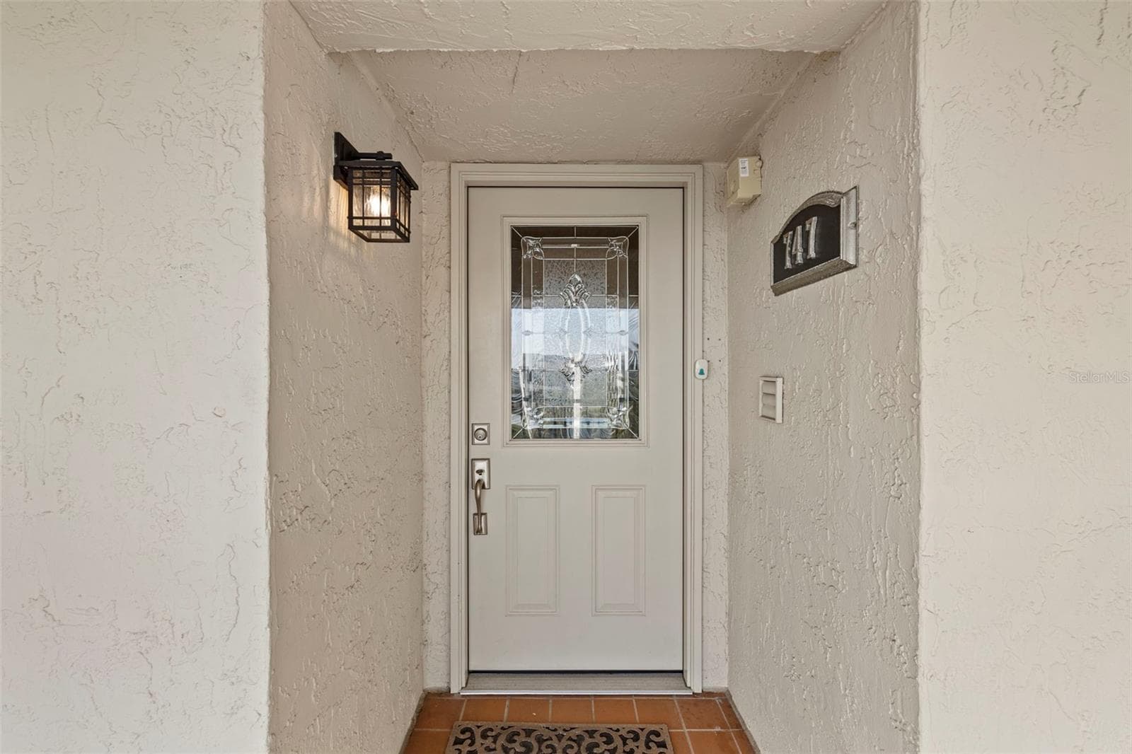 8150 Brent St #747 photo 4