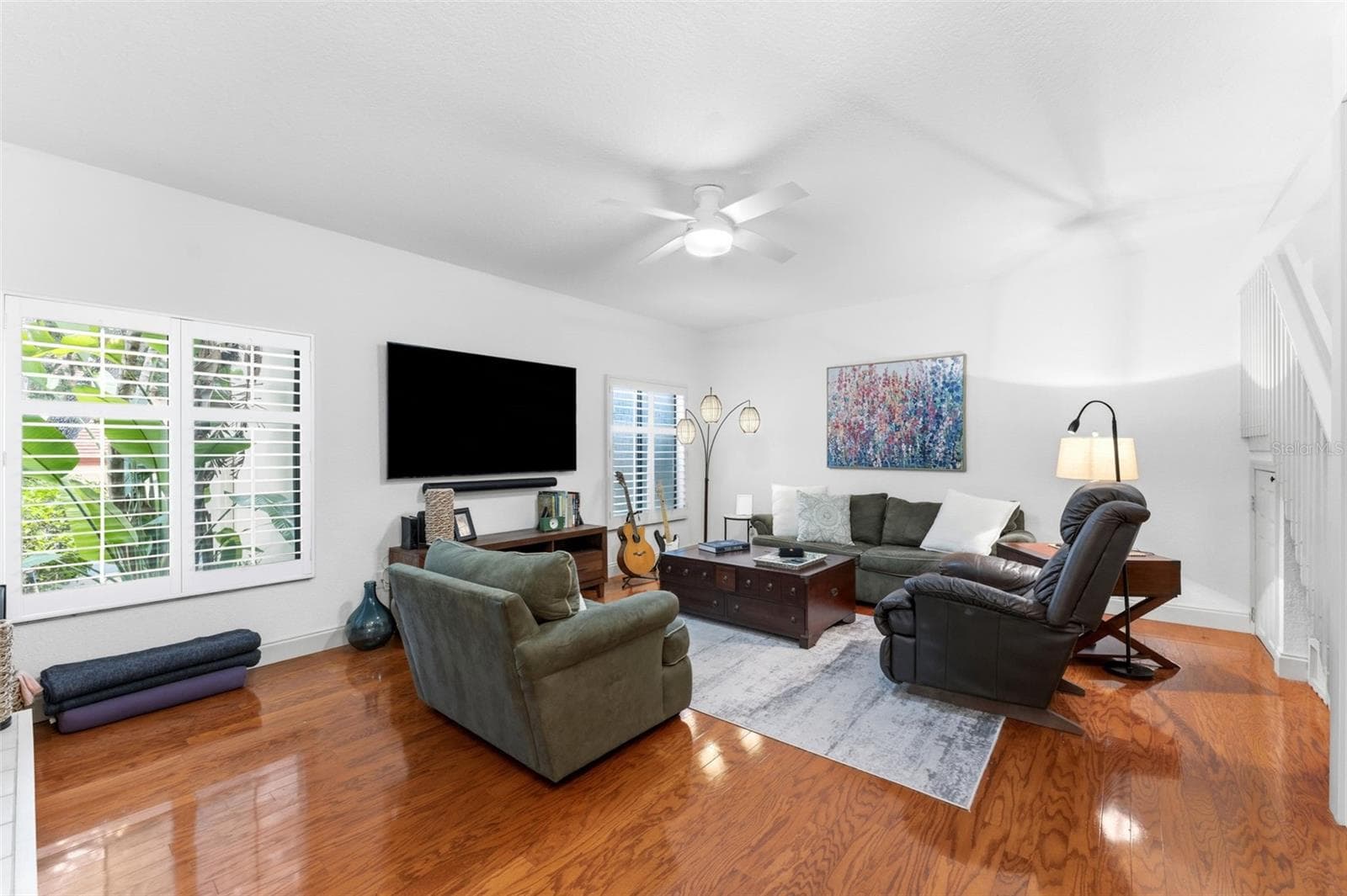 3460 Countryside Blvd #66 photo 3
