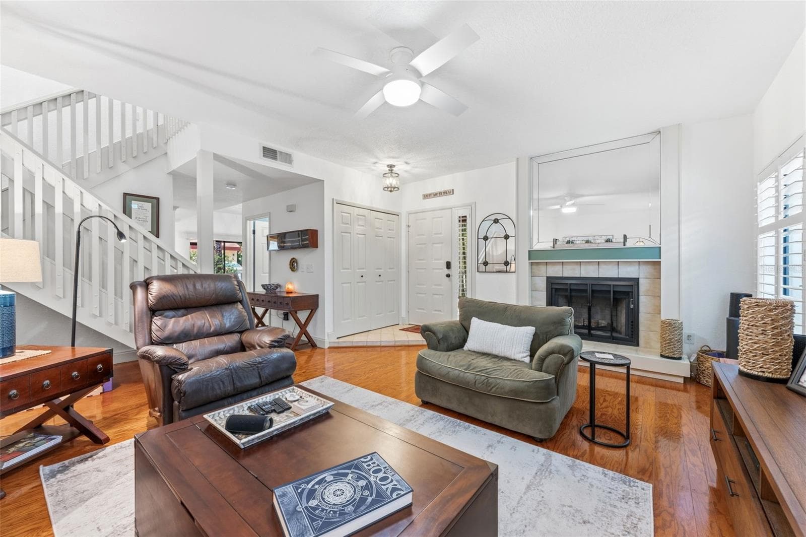 3460 Countryside Blvd #66 photo 4