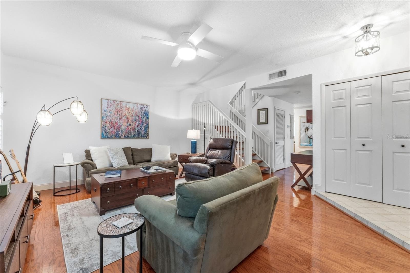3460 Countryside Blvd #66 photo 5