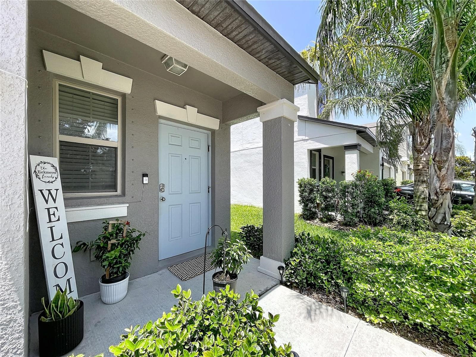 6131 Spring Crayfish Ave photo 2