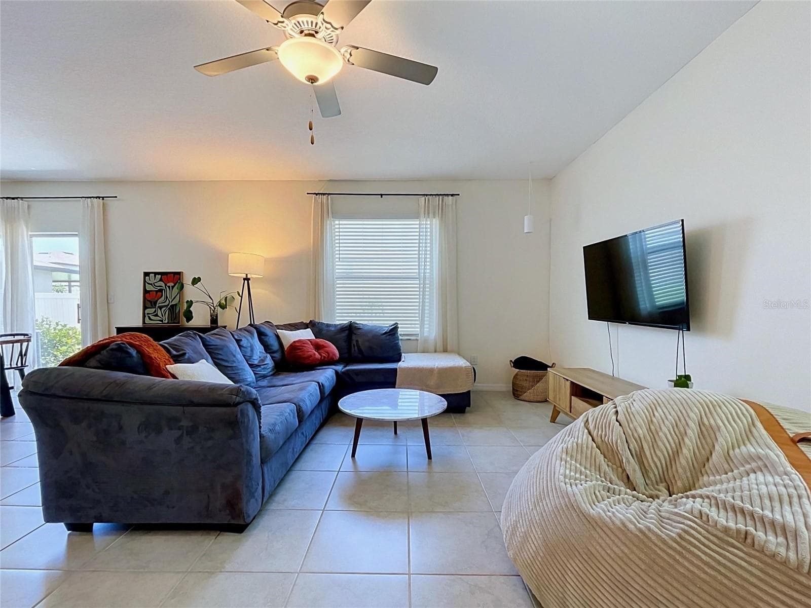 6131 Spring Crayfish Ave photo 3