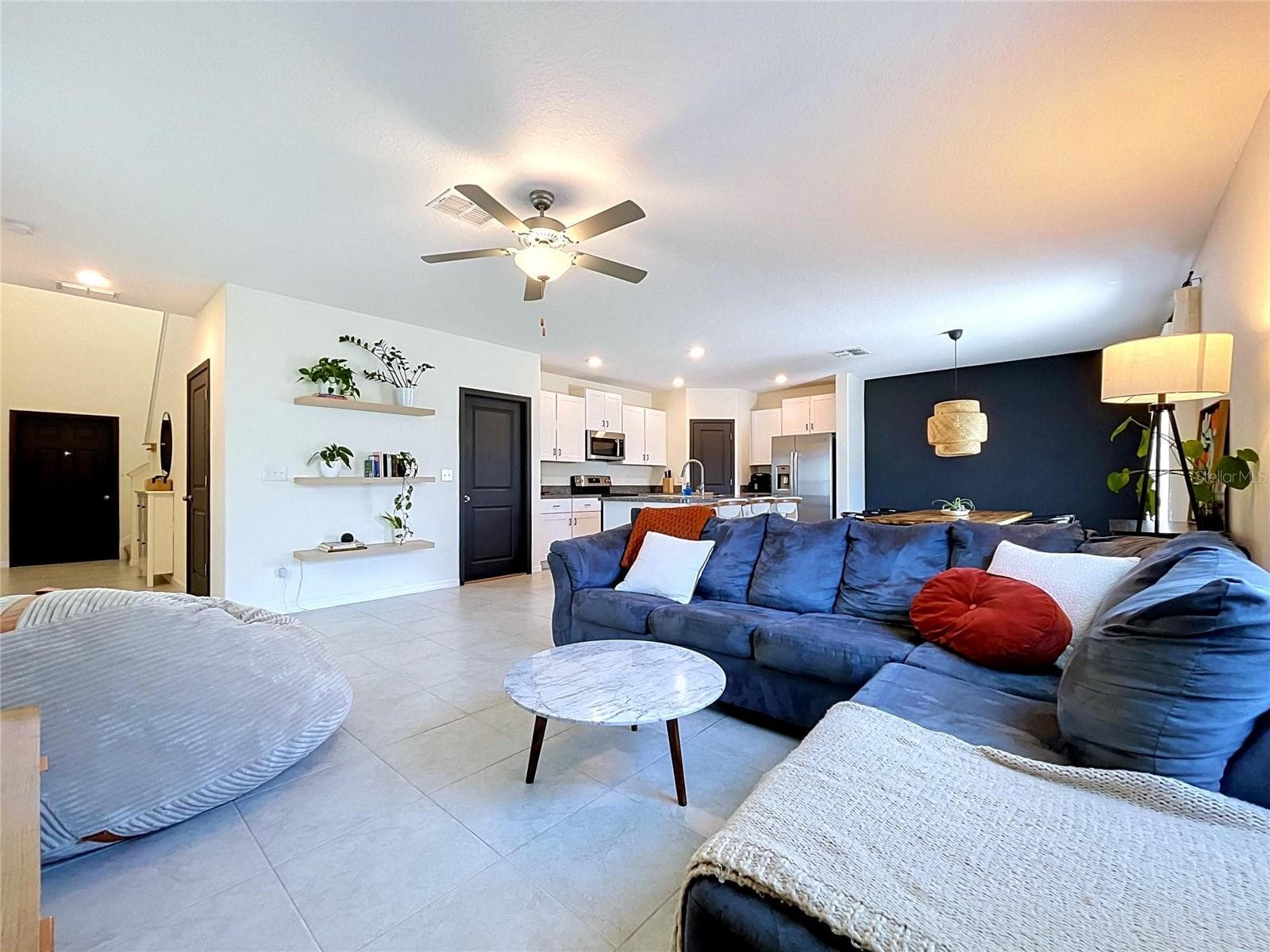 6131 Spring Crayfish Ave photo 4