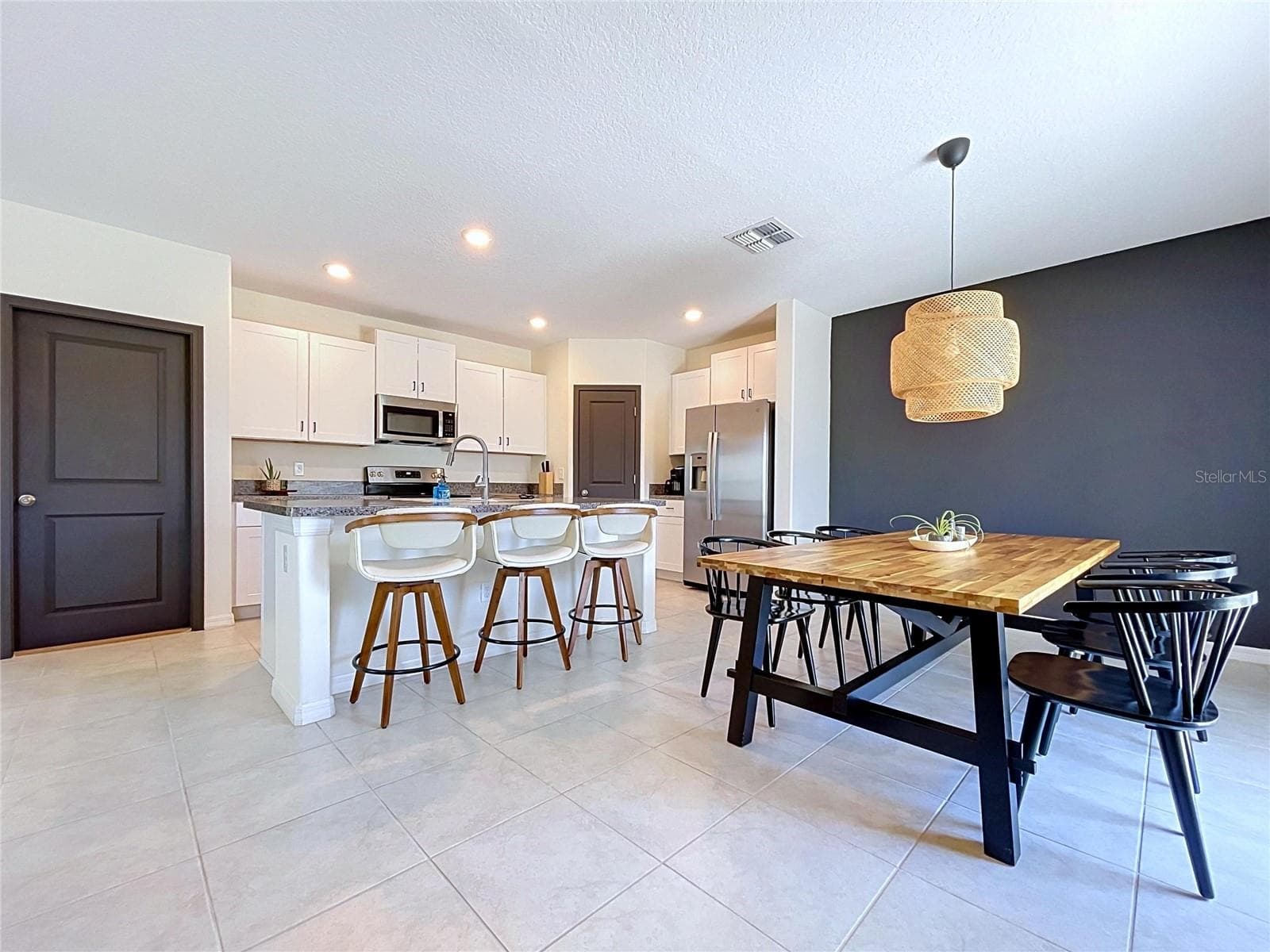6131 Spring Crayfish Ave photo 5