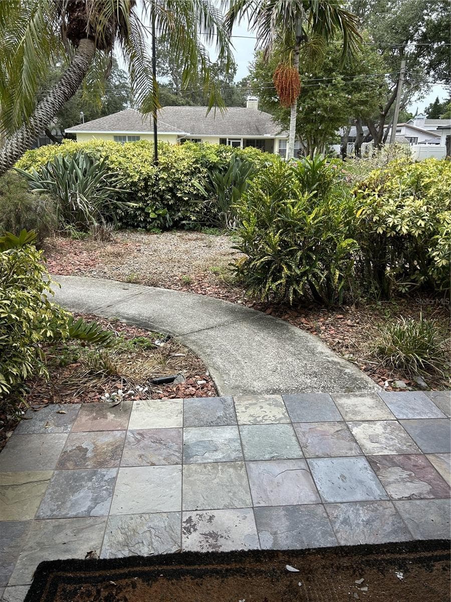 1612 Gulf Beach Blvd photo 4