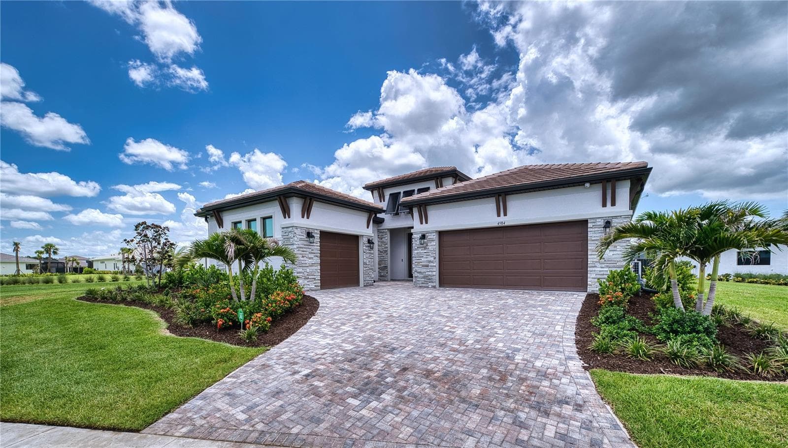 4584 Cedron CT photo 3