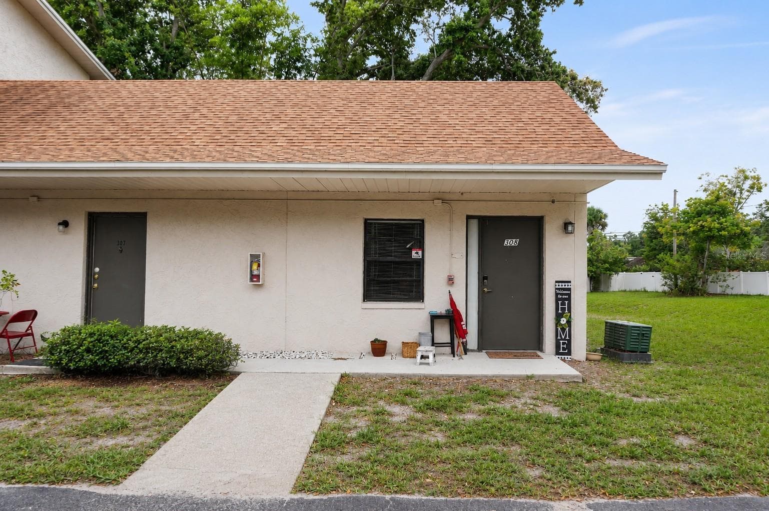 2142 Bradford St #308 photo 3