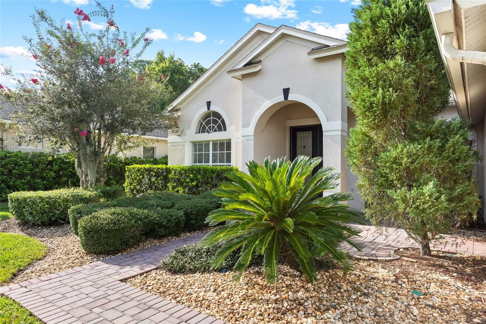 16132 Ivy Lake Dr photo 4