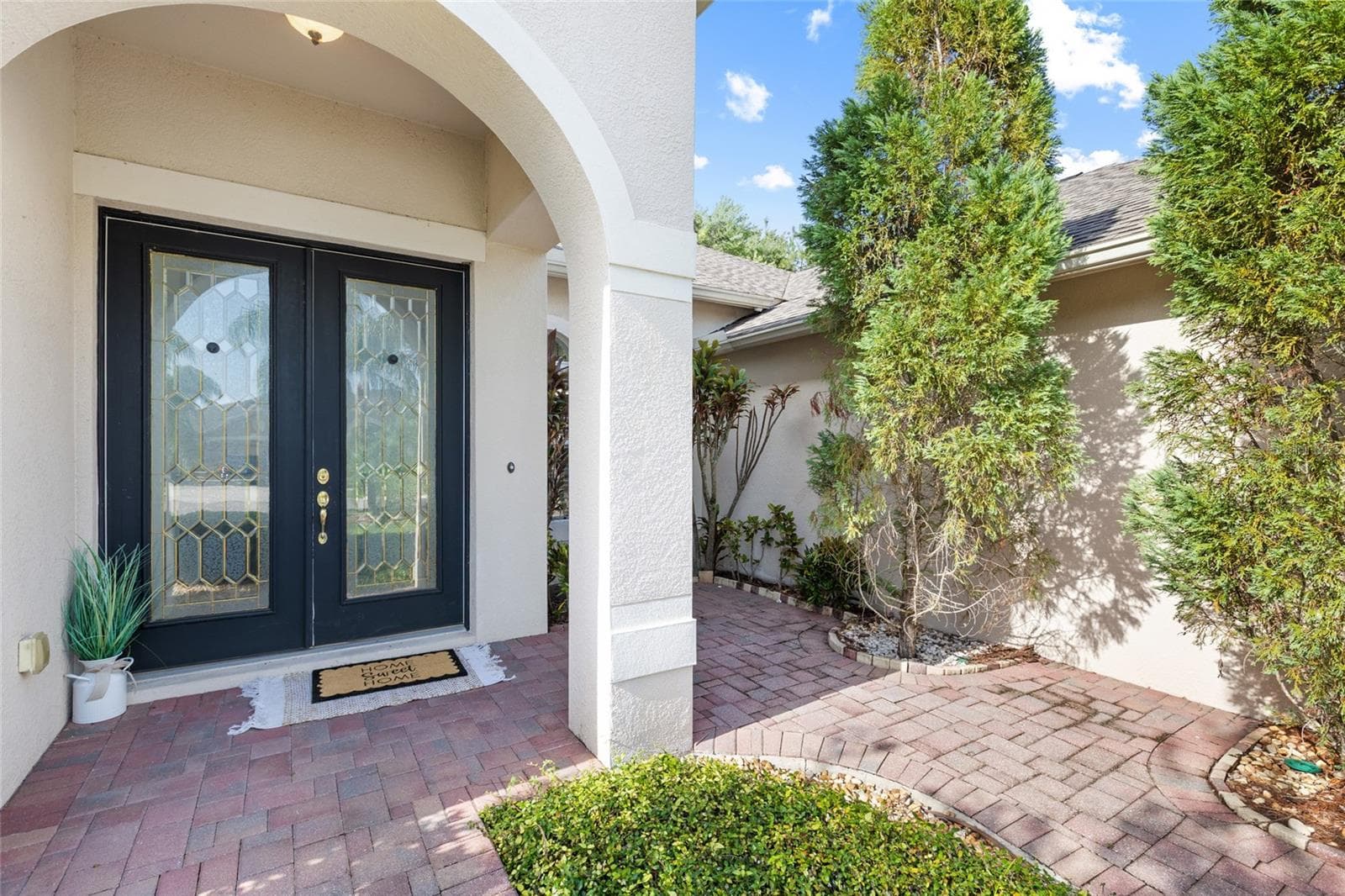 16132 Ivy Lake Dr photo 5