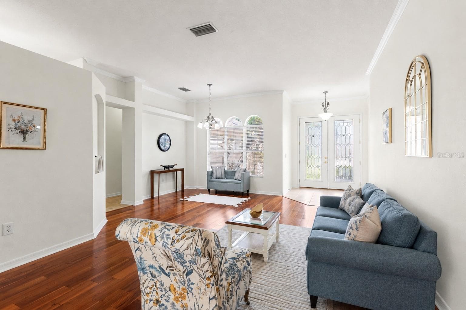 16132 Ivy Lake Dr photo 3