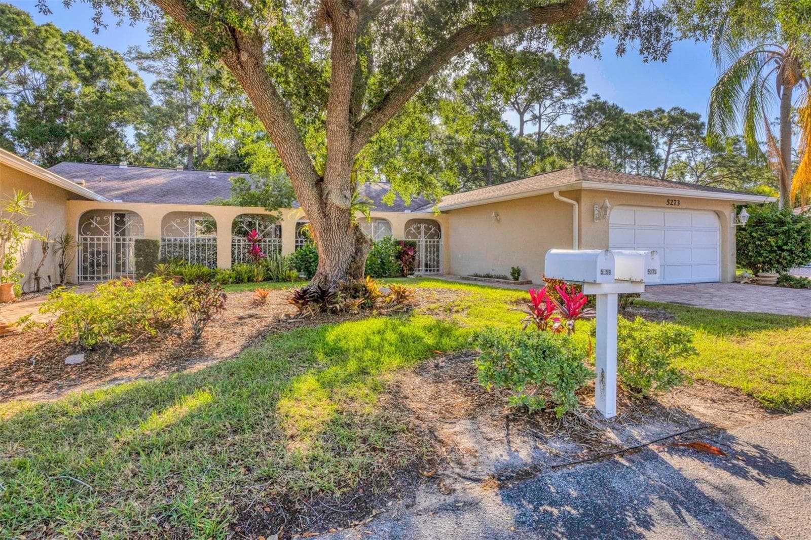 5273 Villa Majorca CT #25 photo 2
