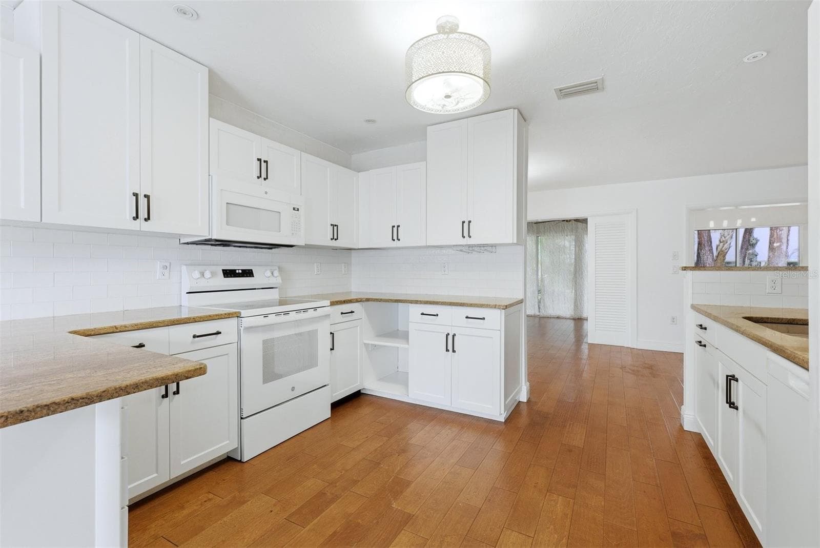 5273 Villa Majorca CT #25 photo 3