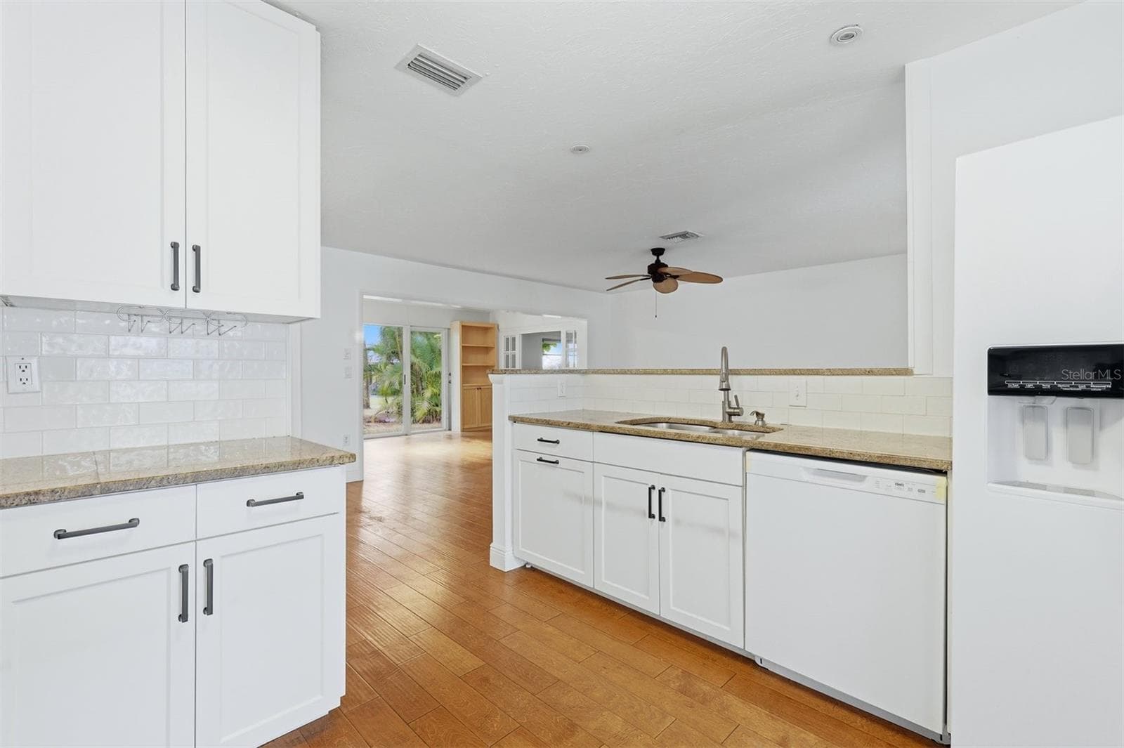 5273 Villa Majorca CT #25 photo 4