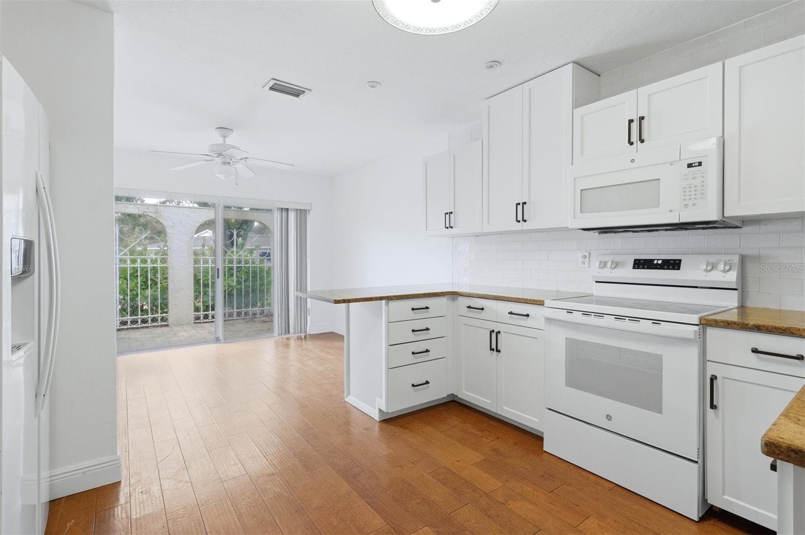 5273 Villa Majorca CT #25 photo 5