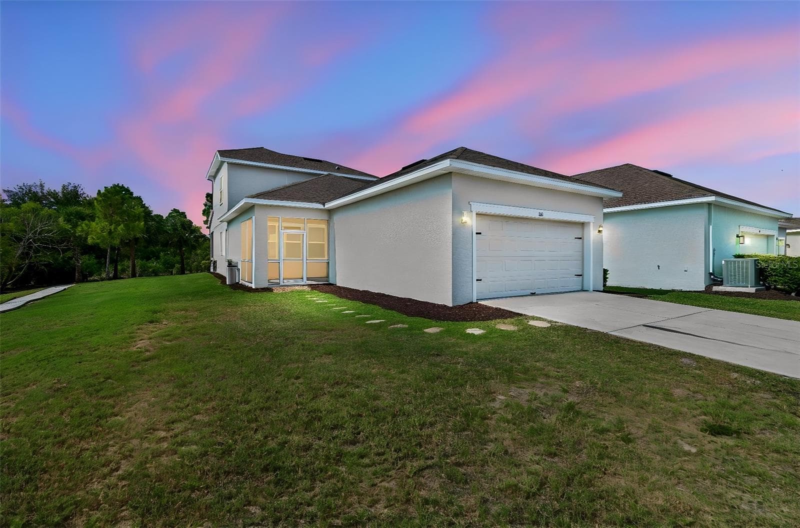 803 Winterside Dr photo 4