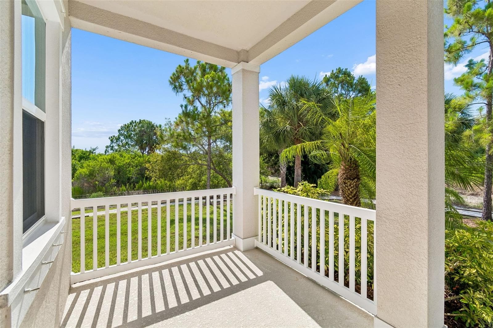 803 Winterside Dr photo 5