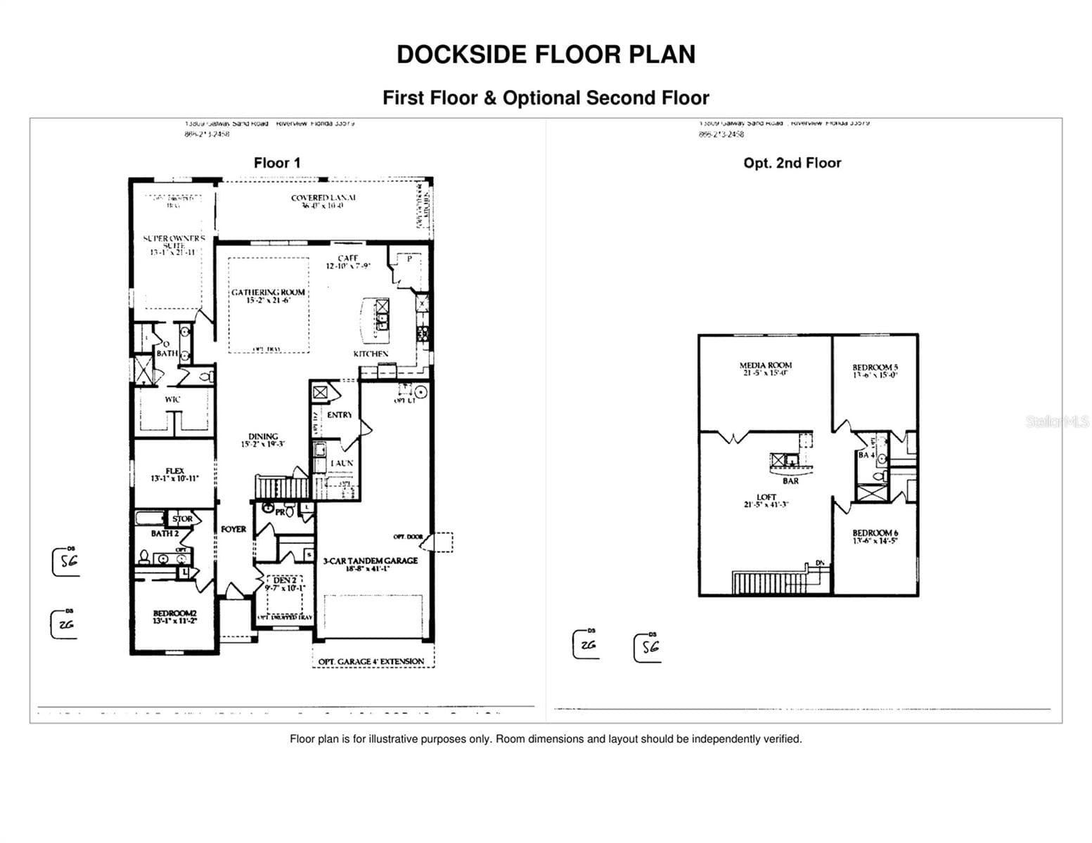 11608 Dublin Grafton Dr photo 5