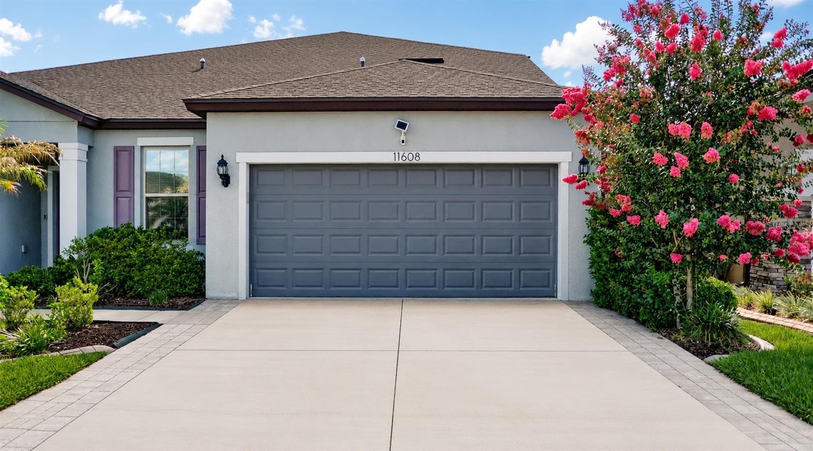 11608 Dublin Grafton Dr photo 2