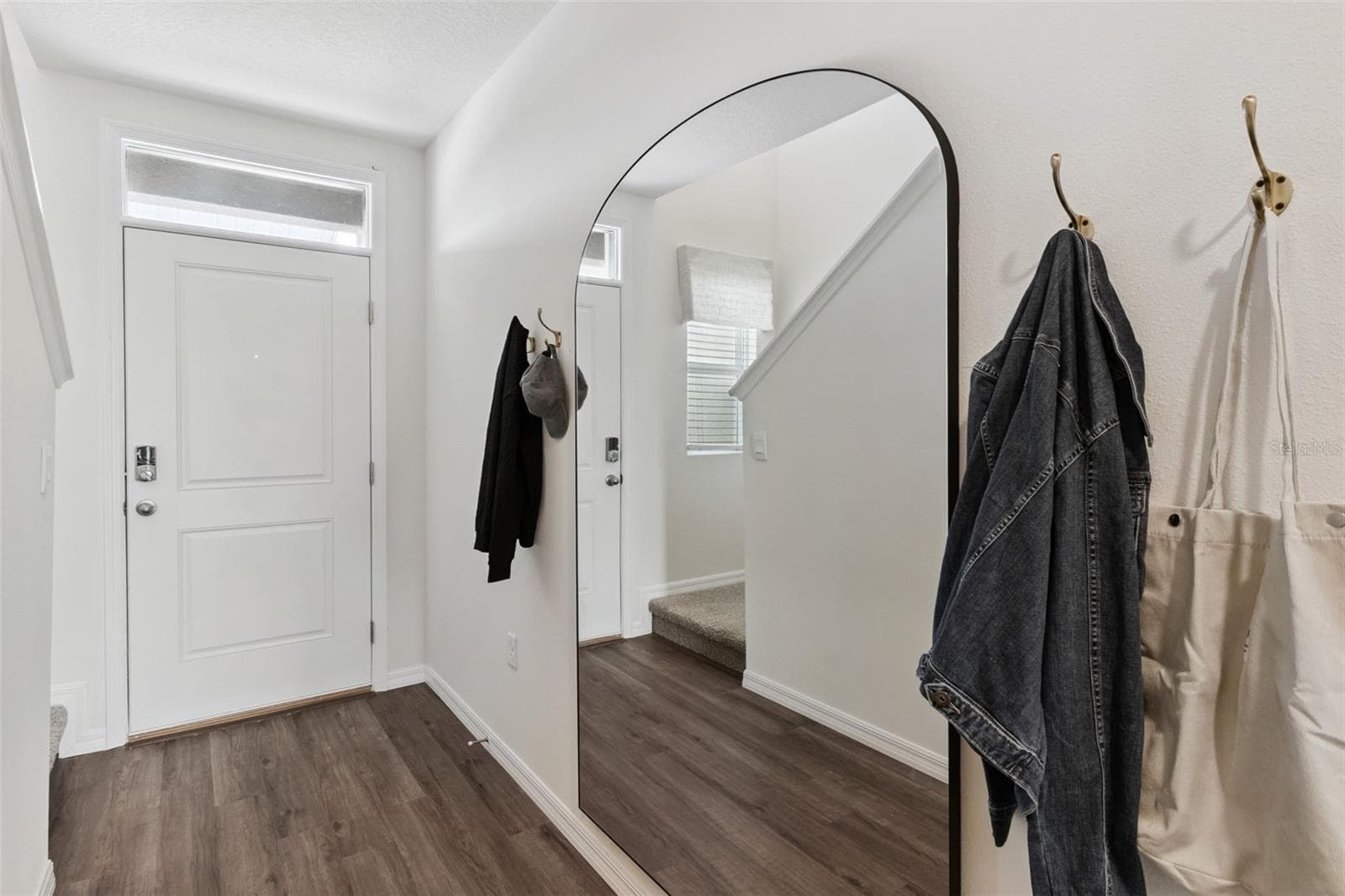 4290 Butterscotch Cir photo 2