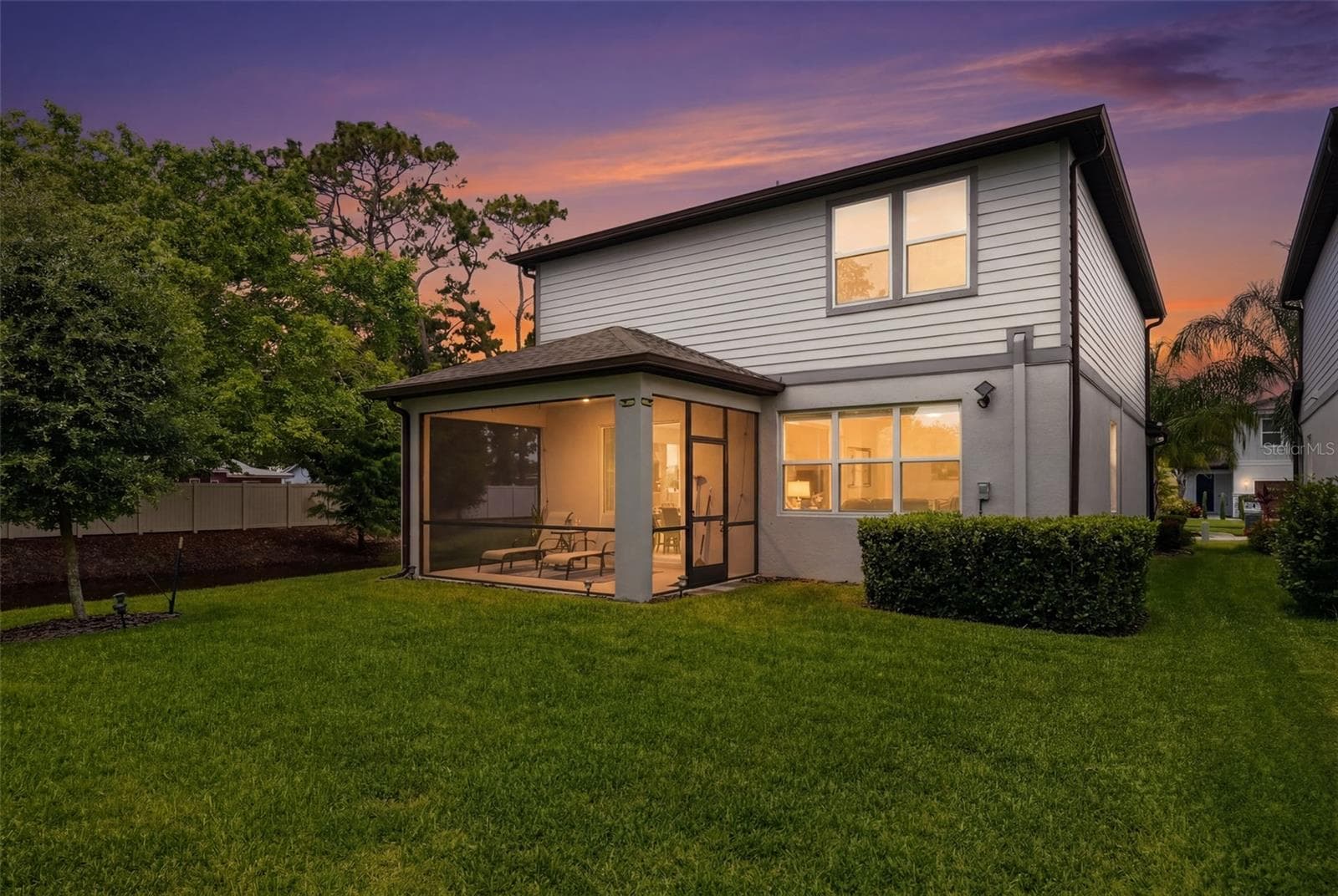 2949 Pier Pointe Ln photo 2