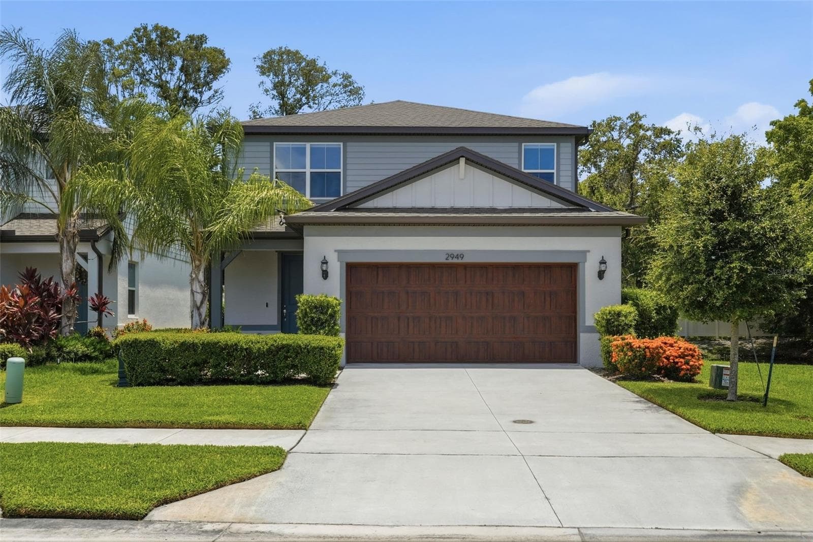 2949 Pier Pointe Ln photo 3