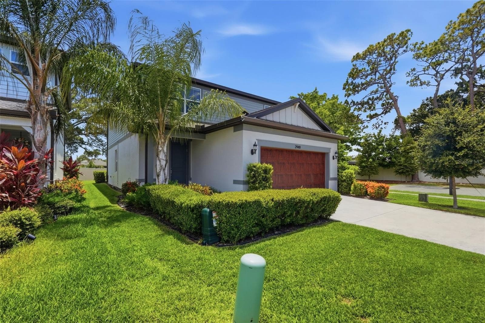 2949 Pier Pointe Ln photo 4