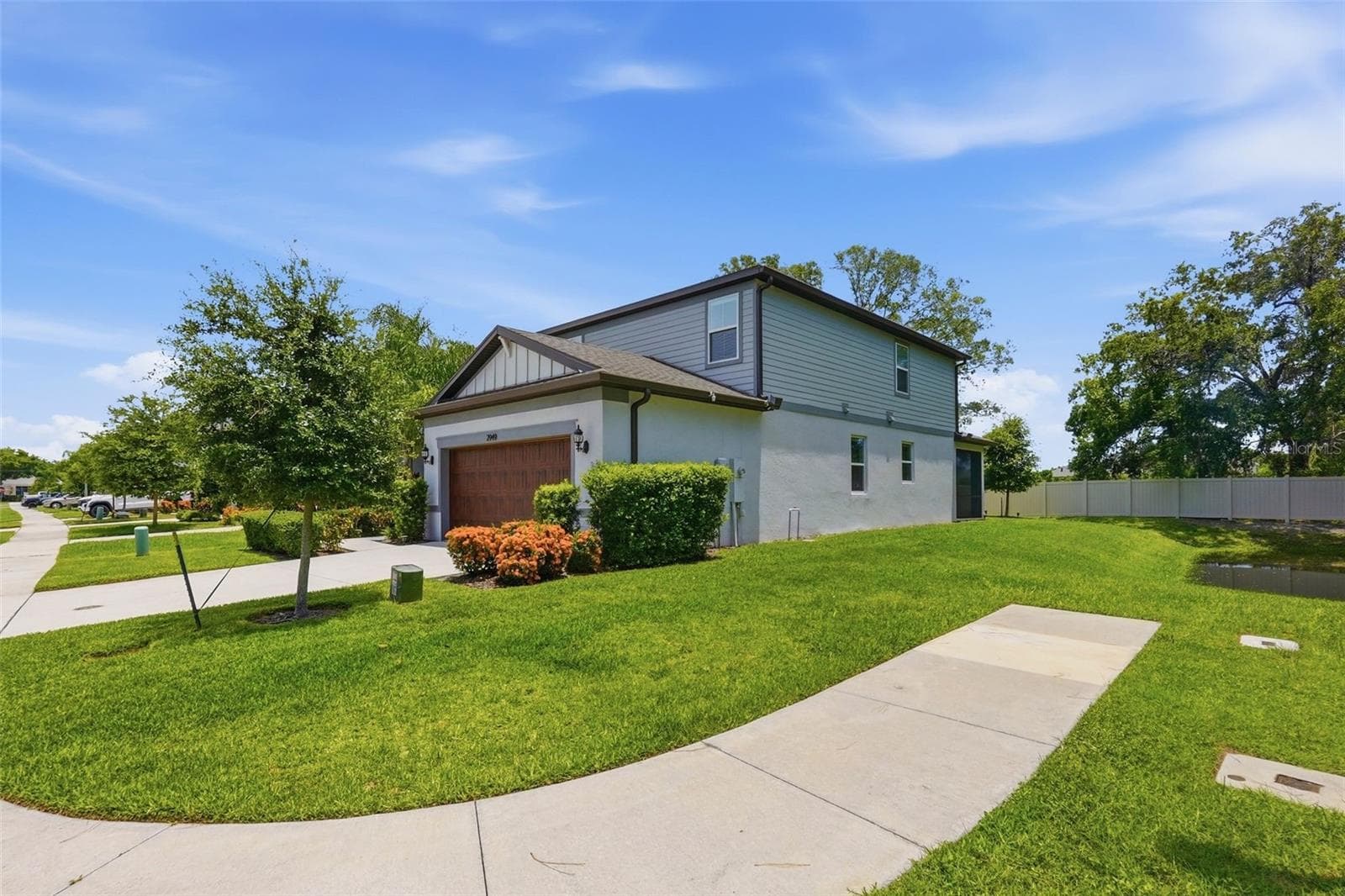 2949 Pier Pointe Ln photo 5