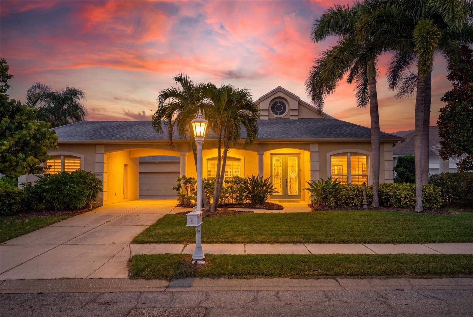 171 Americas Cup Blvd photo 2